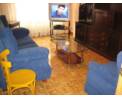 Piso Venta LEON